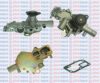 RENAU 7701460697 Water Pump